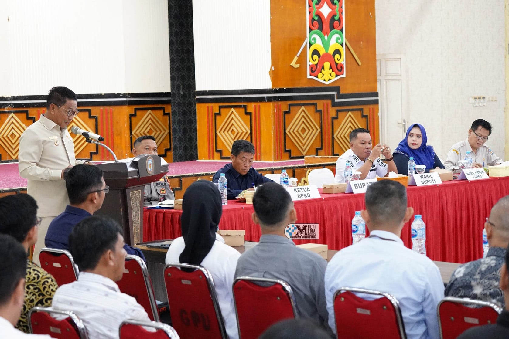 577546202_1149719507334867_7535020046531443971_n