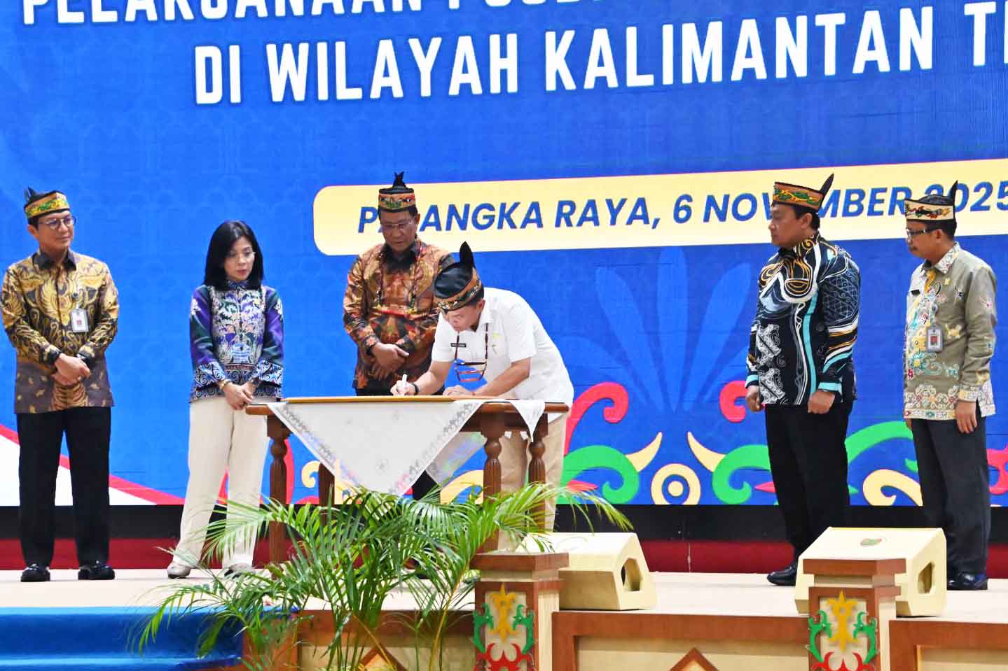 577822160_122255486984189312_2210910082674766286_n