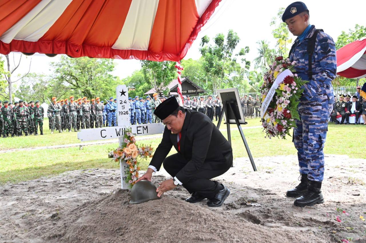 578274138_122256158162189312_5428604025088480089_n