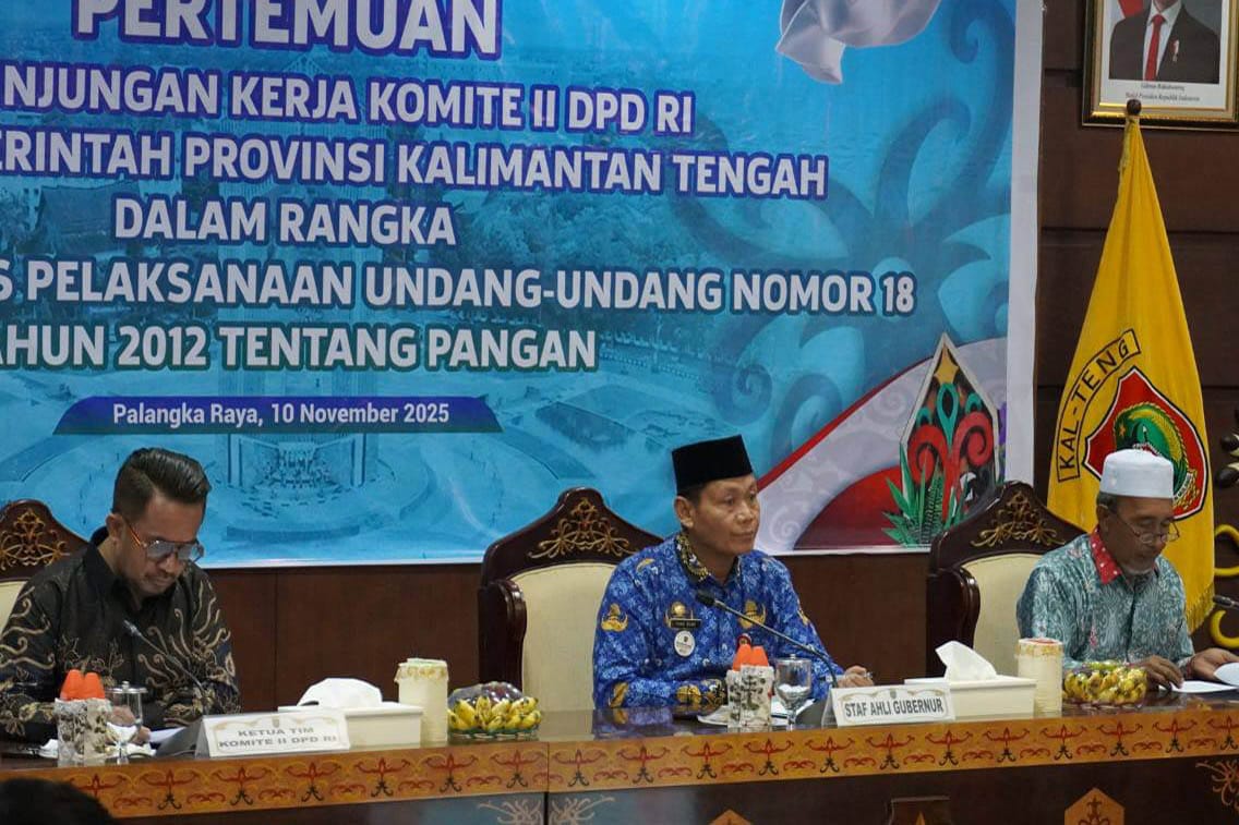 579668330_122256175802189312_7523195158772612452_n