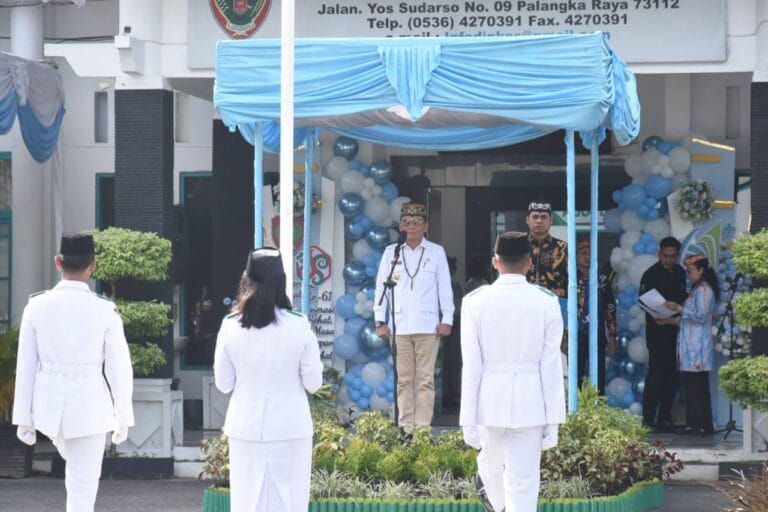 580823069_122256617234189312_4075267978093612157_n