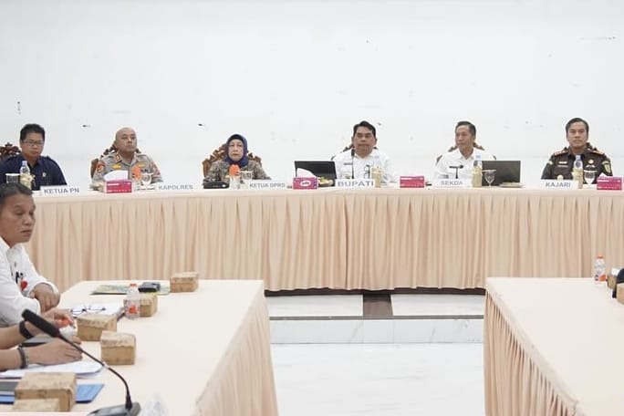 581027653_18427189567128864_1387977370657771260_n