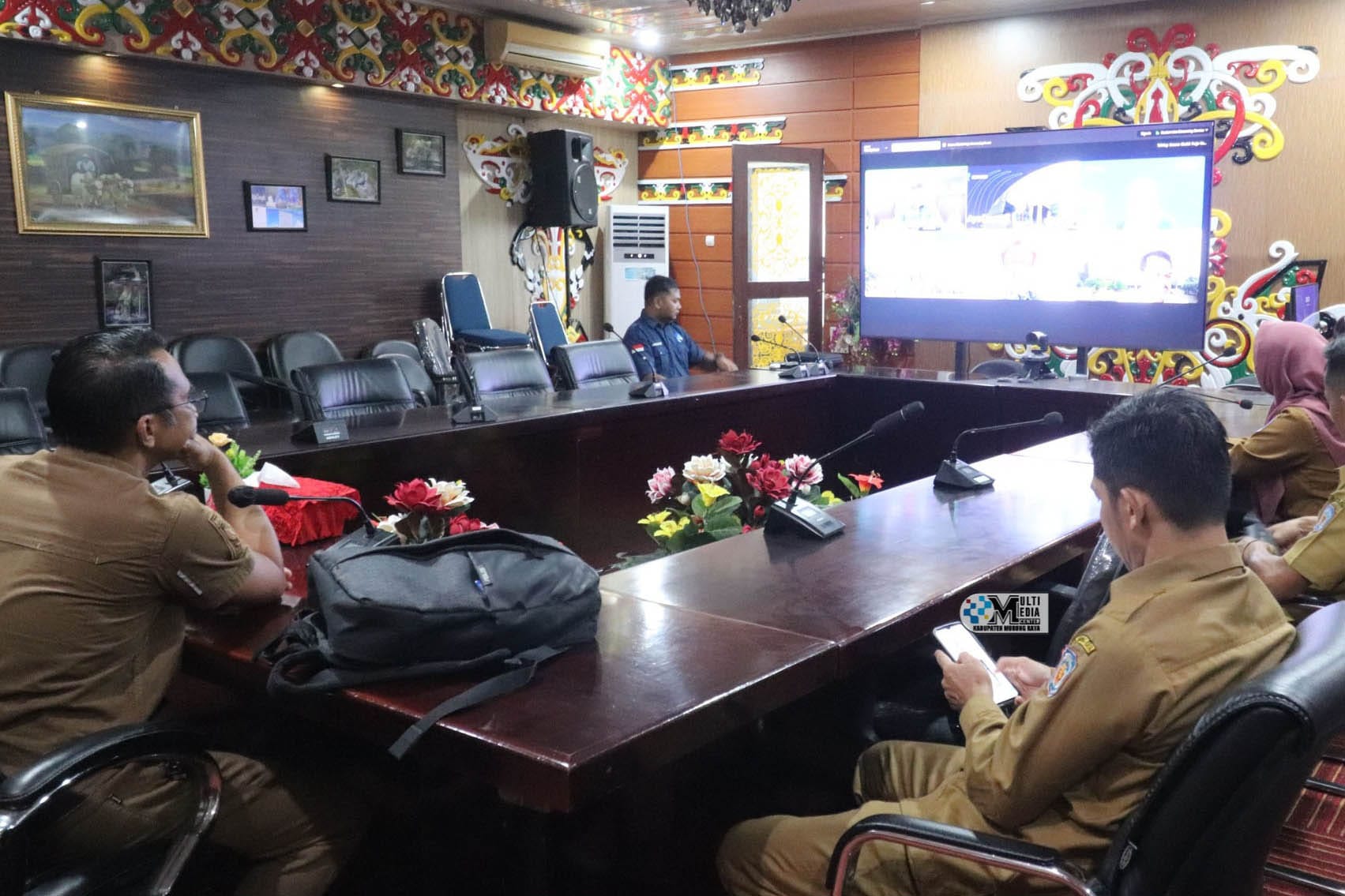 581280188_1155510520089099_5559591745309452799_n