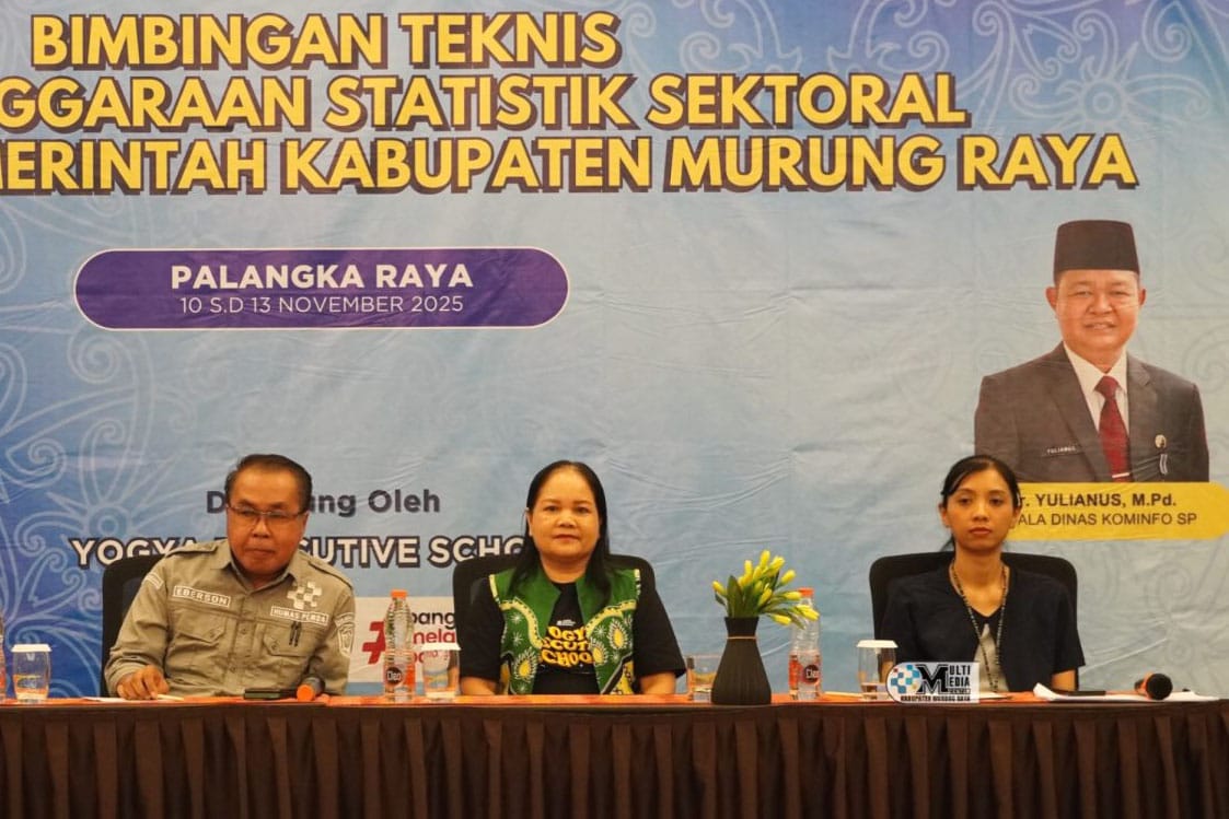 581324978_1156668816639936_2136855323486466233_n