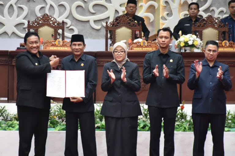 585330381_122257697606189312_6704663018484458605_n