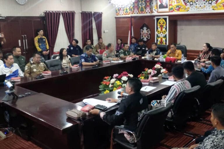 586004033_1163596562613828_7821799375706973594_n