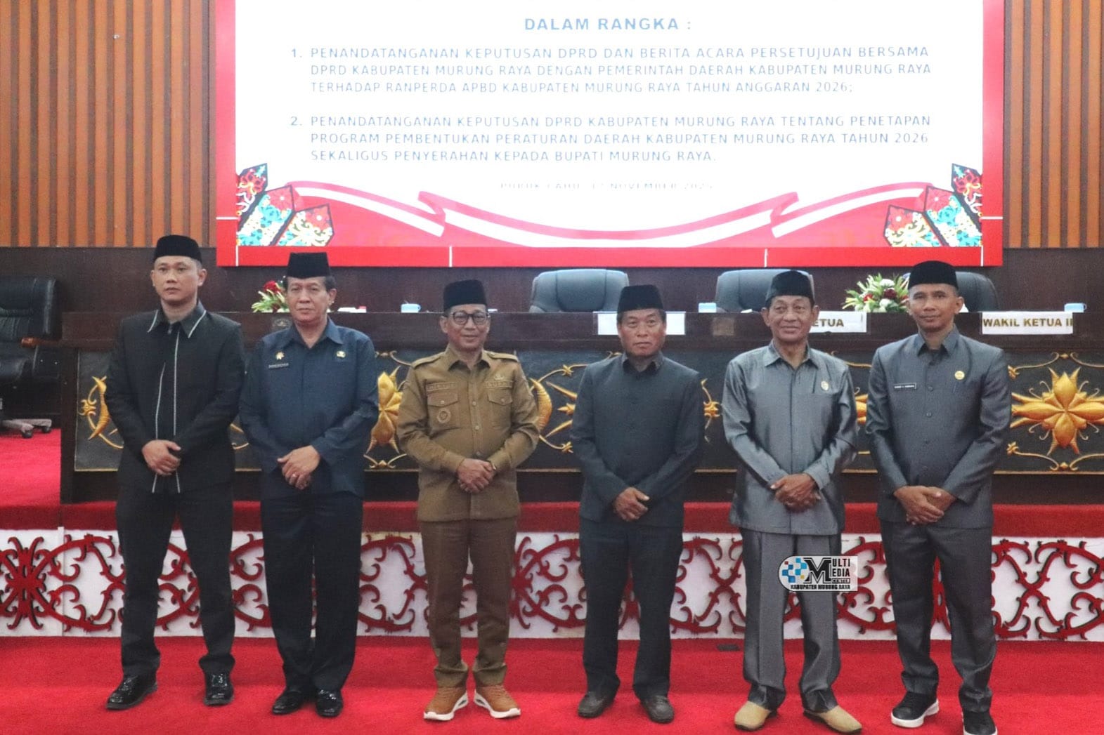 586152327_1161167046190113_1957059454682329481_n