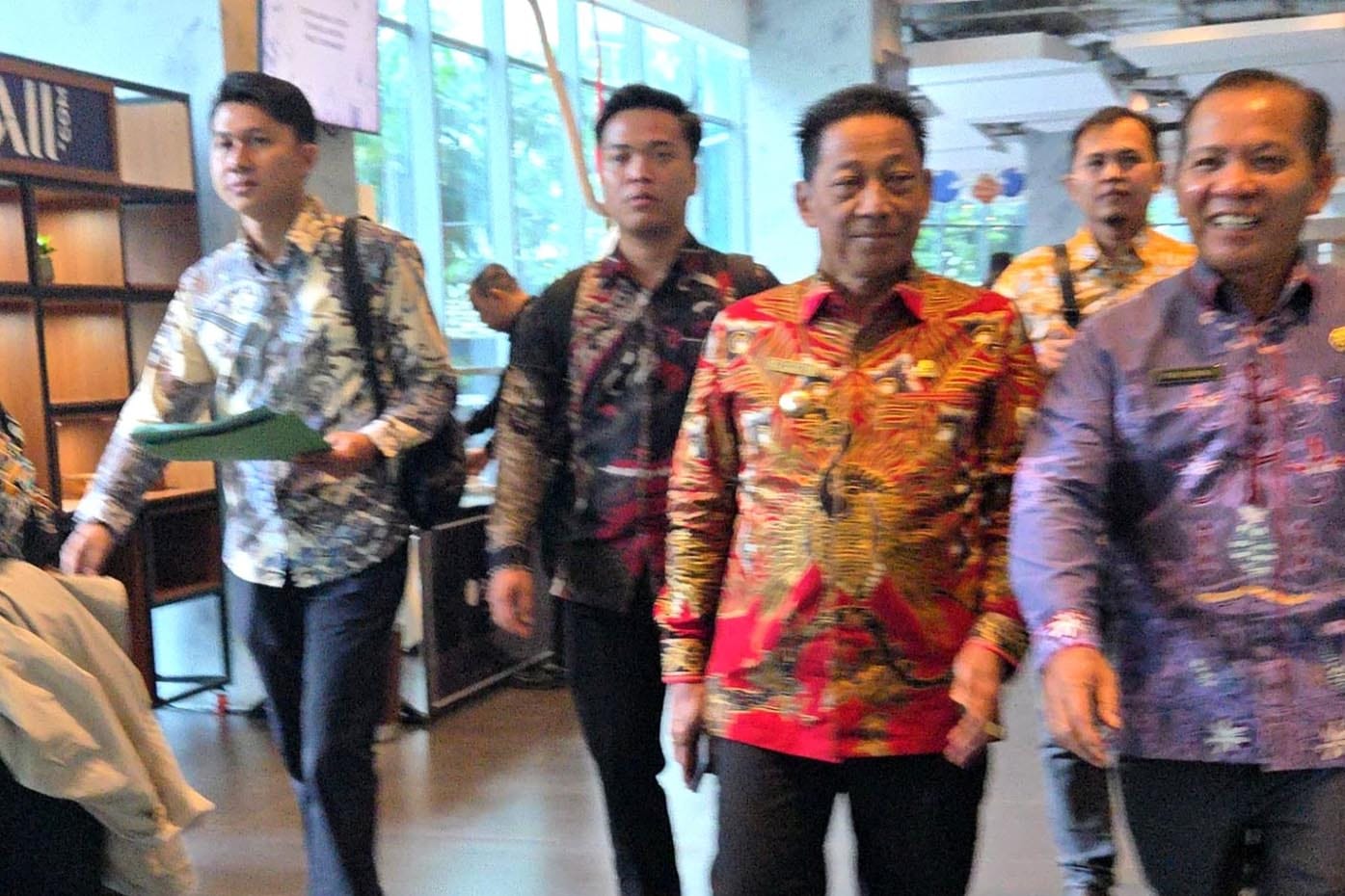 586552305_1161172529522898_3000082772622879974_n