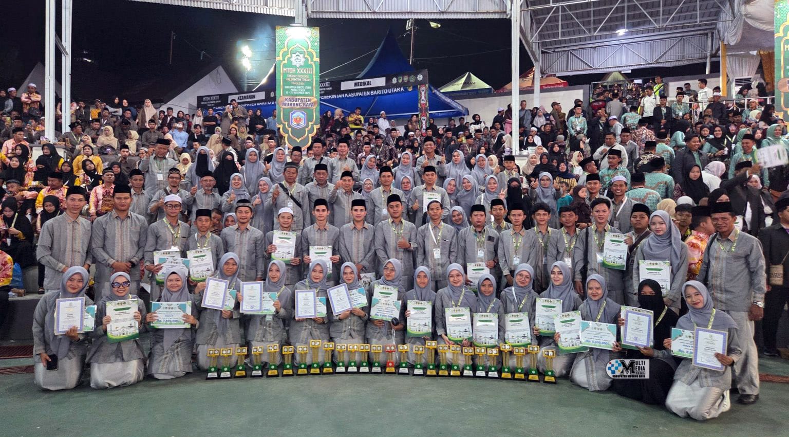 587502282_1163598279280323_2122244791690175785_n