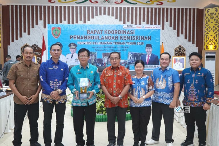 587779684_1163594732614011_5628434599389433791_n