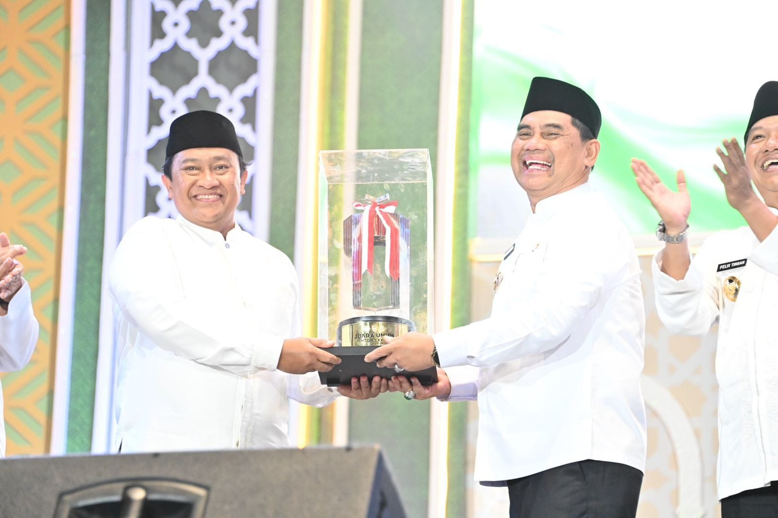 587861923_122258163620189312_4461713396469428971_n