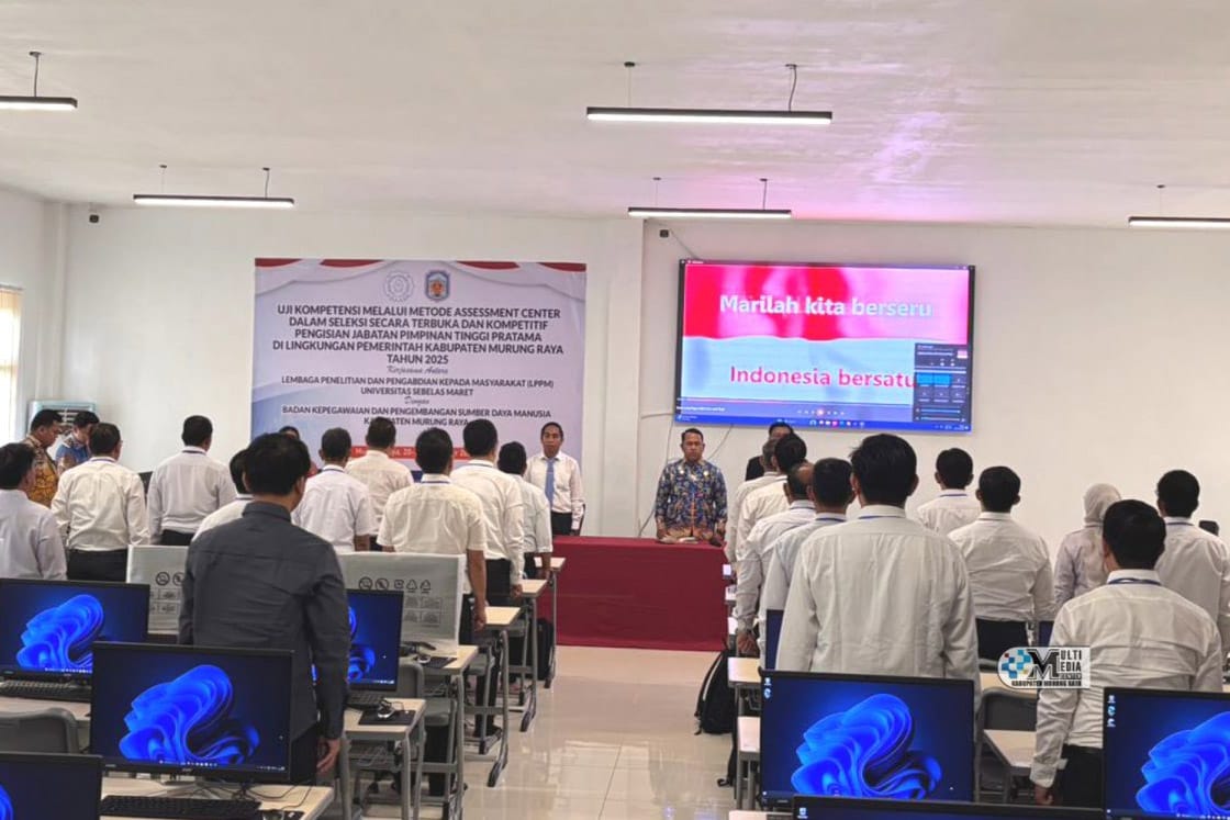 588331507_1163577605949057_4495022105611184430_n