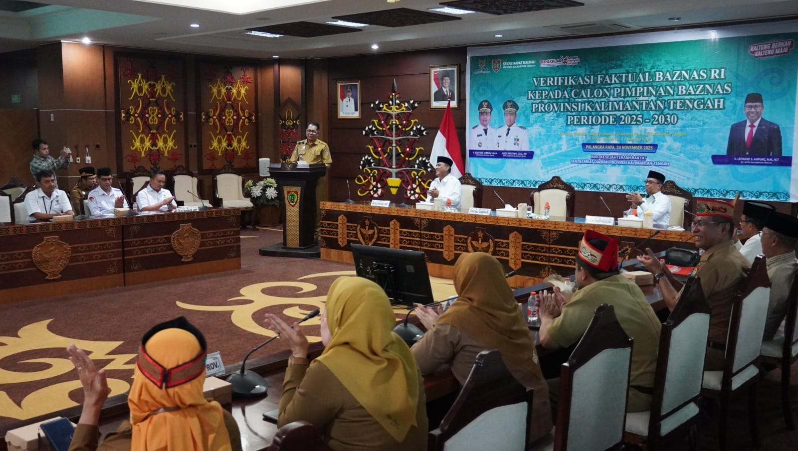 588470878_122258517728189312_8857908517931315727_n