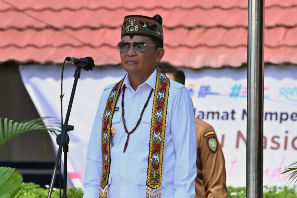 589142680_122258689160189312_588387134973262430_n