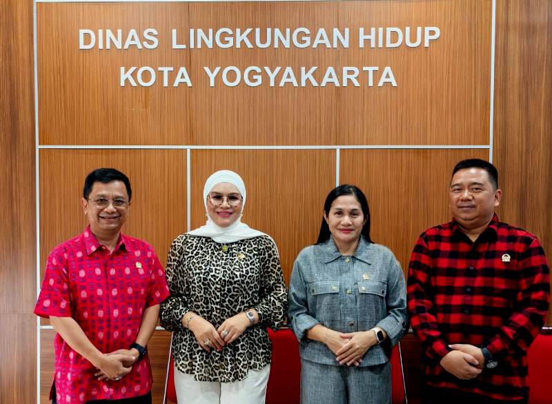 5c14d219-0978-4309-89d1-c7363a50f721