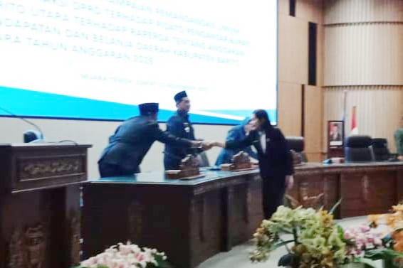 777d8c8f-ebb5-47f7-a213-508f64cea45d