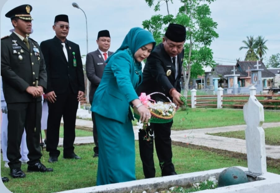 86eca541-5ea5-4ea9-810c-c0725ddfc239