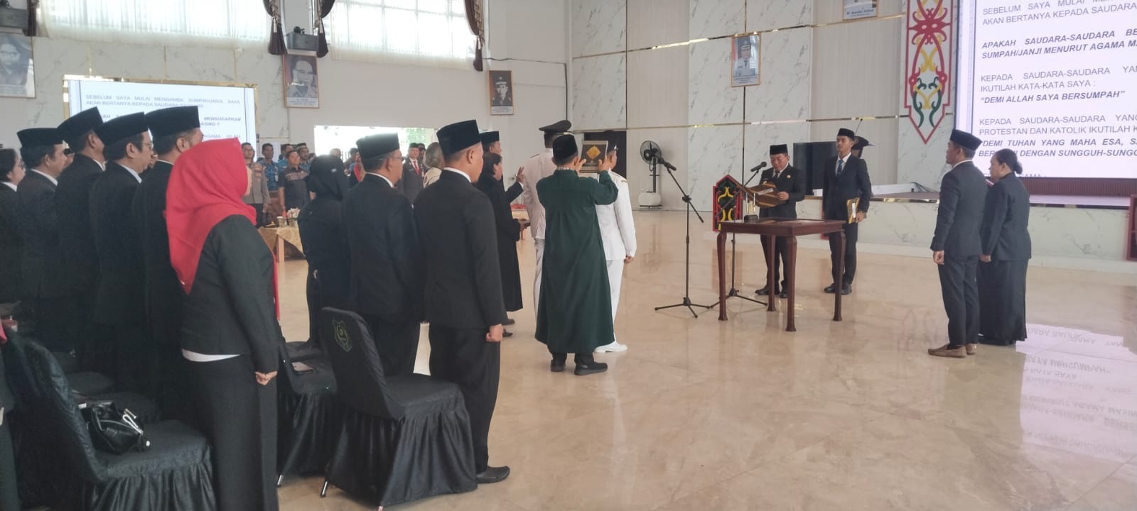 8bd40ede-7fca-4e6e-86e0-cff3960012d6