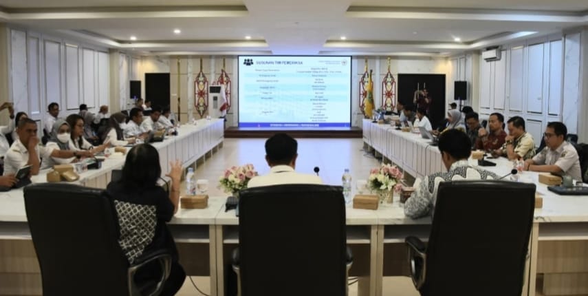 9116c852-45b3-4abc-b981-3594543e7570