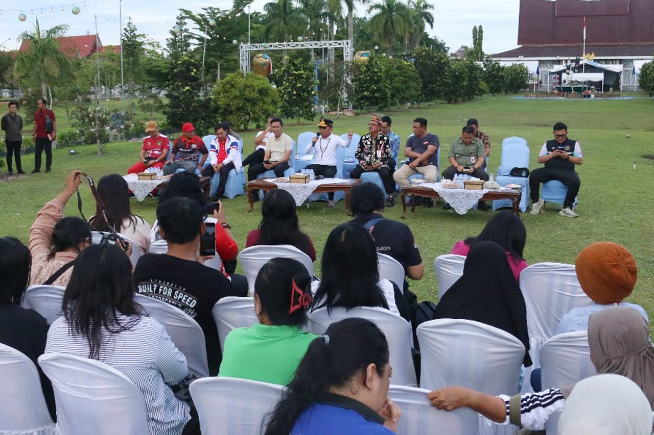 9ba86d72-0062-4ada-9c25-cd2929a0b3cc