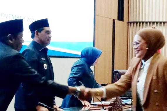 9c3117fd-d3b3-4129-a604-9c1a65565d85