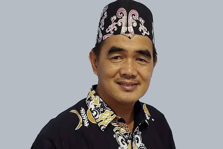 Anggota Komisi IV Soroti Percepatan Pemerataan Listrik di Pedalaman Murung Raya
