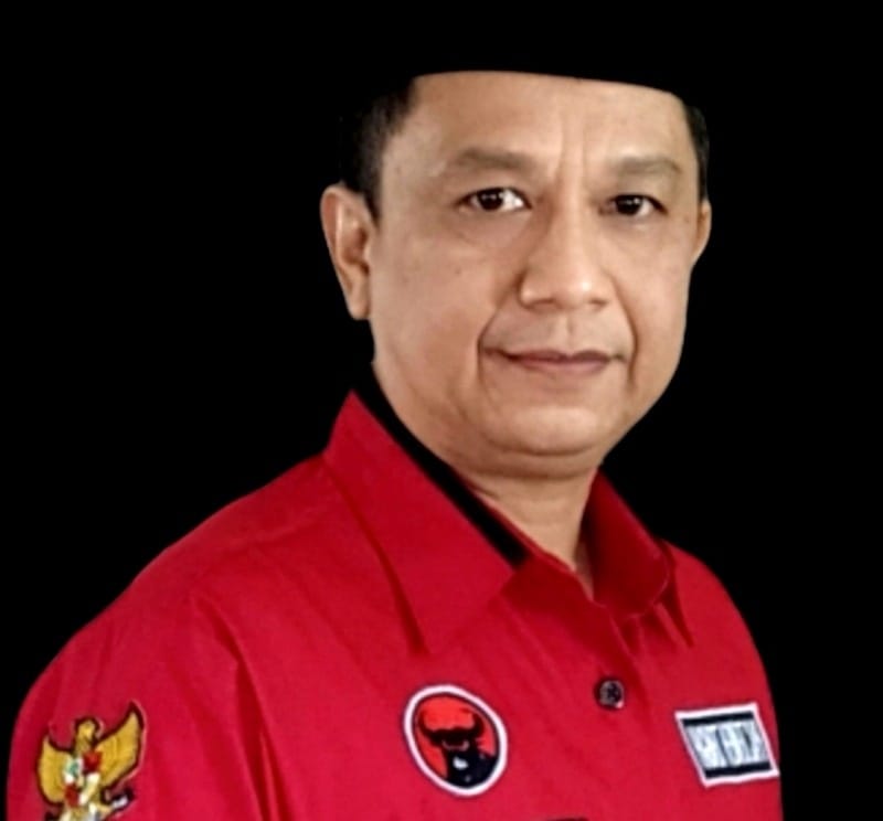 H. Taufik Nugraha : Hari Pahlawan Momentum Menyalakan Kembali Semangat Pengabdian untuk Negeri