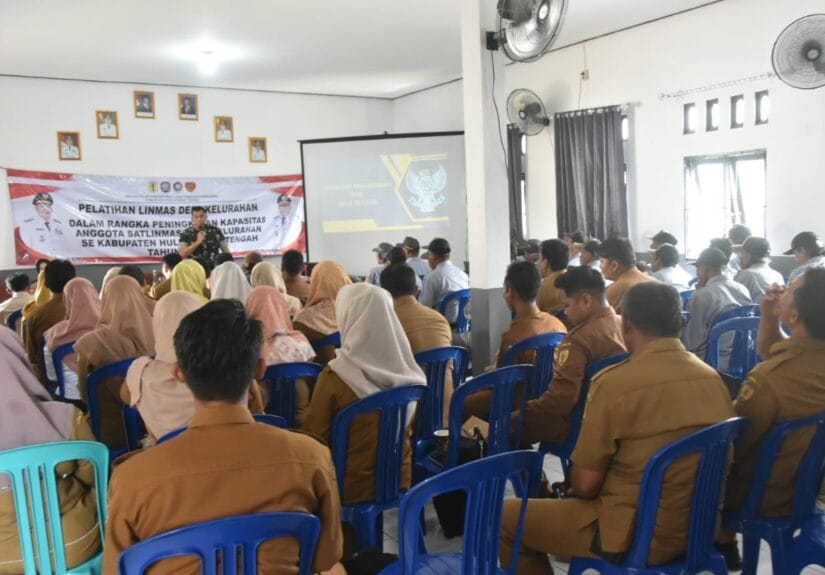 WhatsApp Image 2025-11-24 at 13.39.54