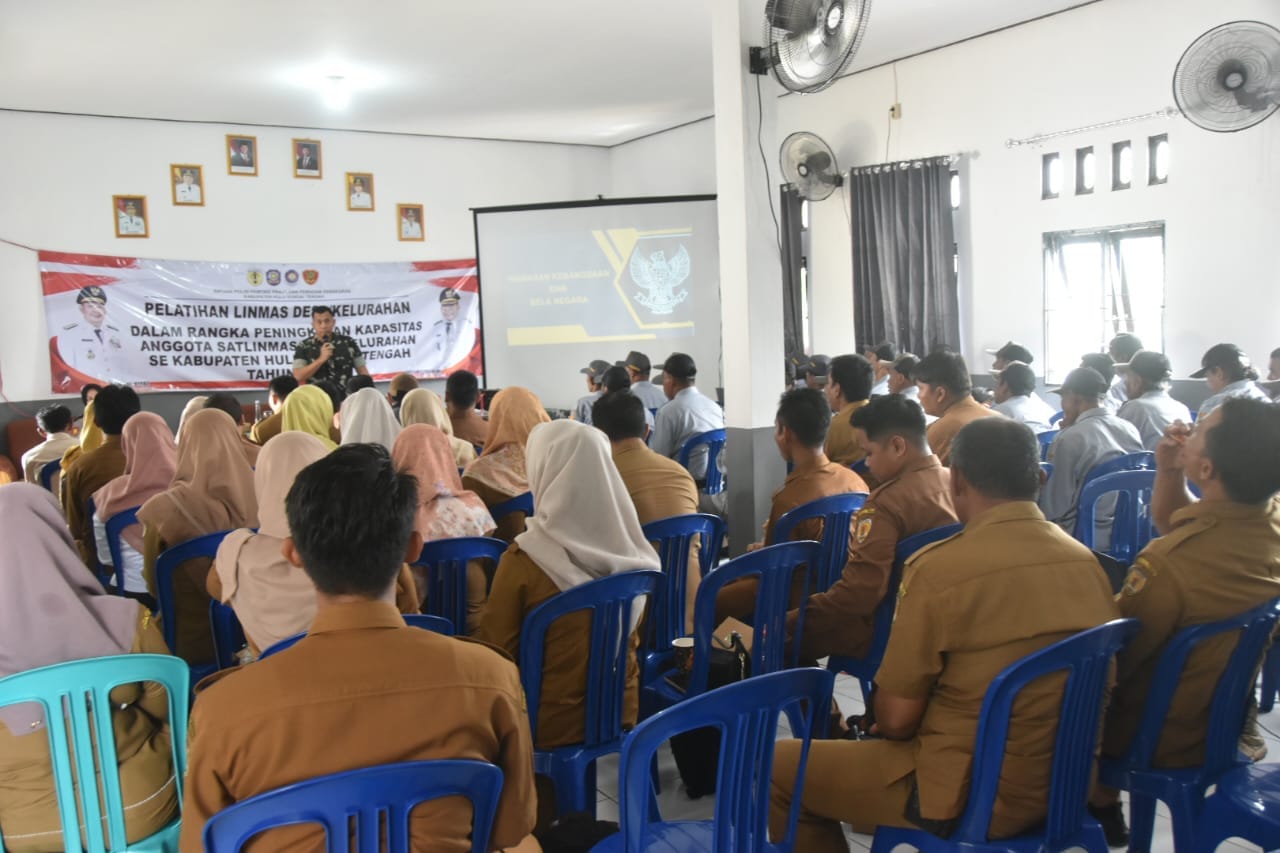 WhatsApp Image 2025-11-24 at 13.39.54