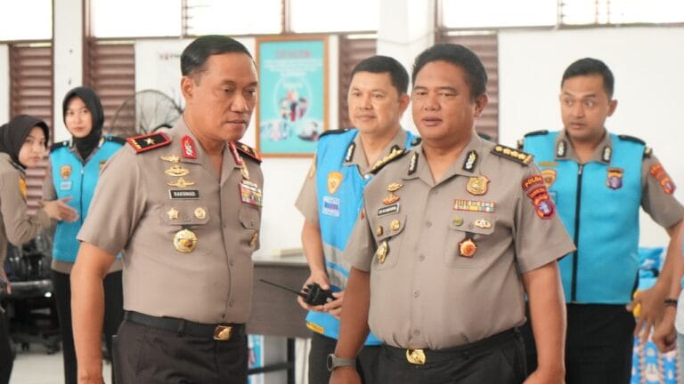 WhatsApp Image 2025-11-27 at 19.08.49 (1)