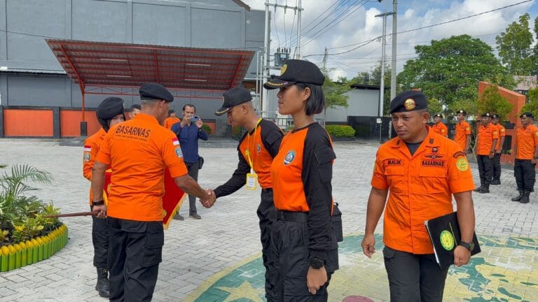 WhatsApp Image 2025-11-28 at 16.34.57