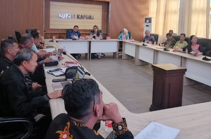 a10aeb7b-b833-4fb9-93a0-ba16eef51b31