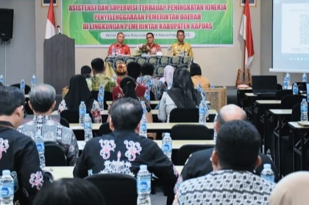 b2954a5d-ed22-41d9-98a6-0ffde905a712