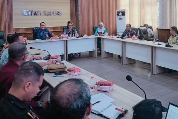 c4d1c5cc-892c-443a-844b-4e8696723f18