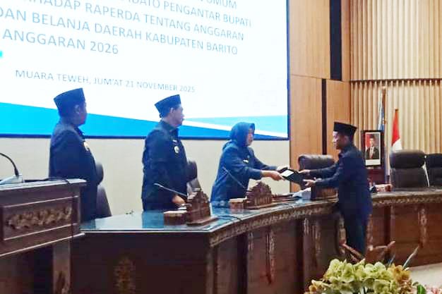 ccc0fe2c-5c52-43a9-b8b2-162d5005a289