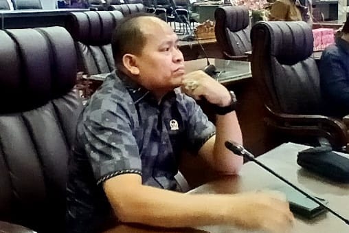 d45589f2-cdc7-4f4a-b8eb-48989ec16d62