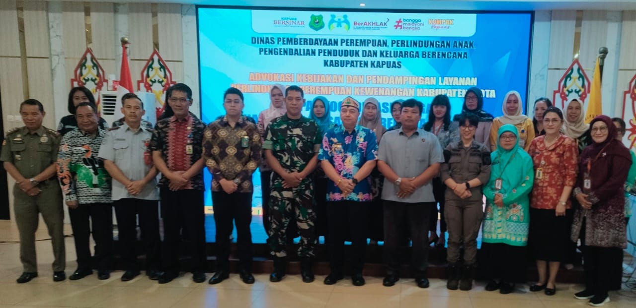 f1175712-8b11-44ff-ae8e-fe4dc2619c82