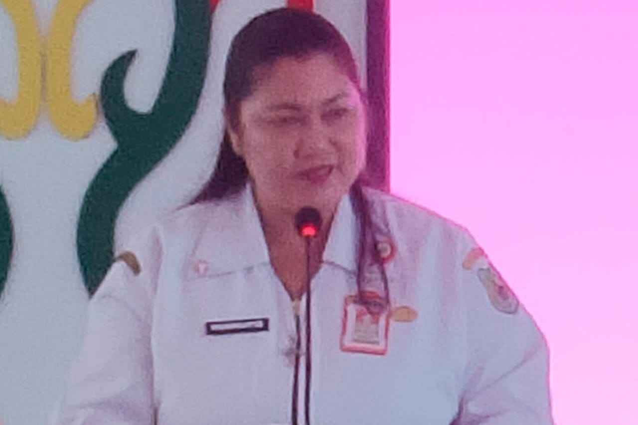 f8b32cb2-39db-4bed-a25f-aa8fa838dd2c