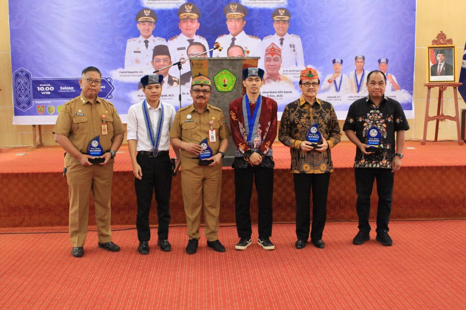 fec316ec-12db-4d9f-87fe-f216302e3f59