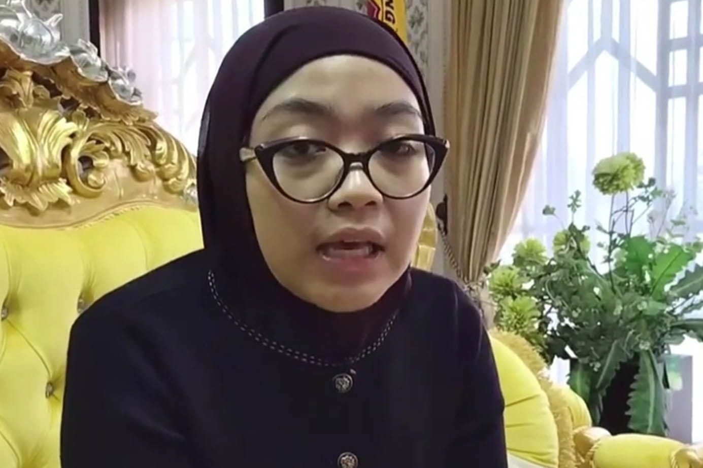 Waket I DPRD Kalteng Harap Pelaksanaan MBG di Dapil Kalteng III Berjalan Baik dan Tidak Mengalami Kendala