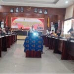 04df84b9-47f8-4f8e-ab25-e191c9998f60