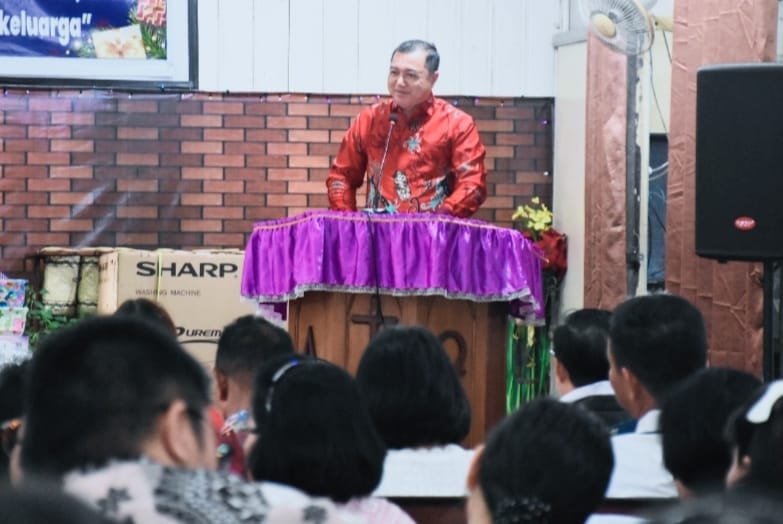 05feb20d-be62-4516-8dca-80745d93ee2d