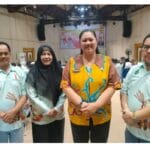 08bf55fc-6e50-418c-9acf-5ba2328fe035