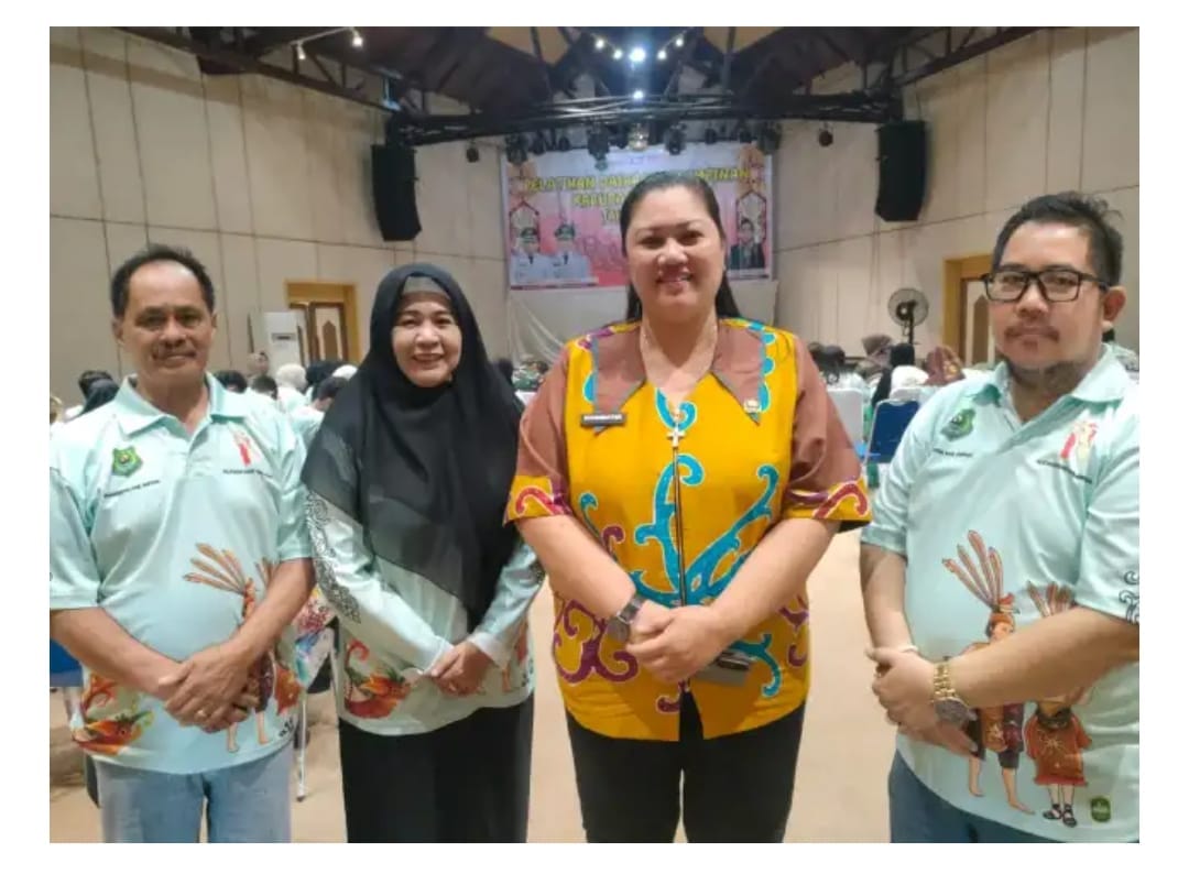 08bf55fc-6e50-418c-9acf-5ba2328fe035