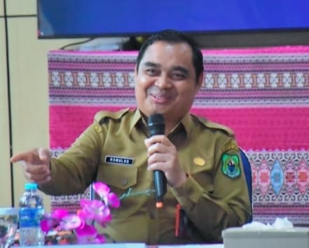 105779fd-b45c-420b-818f-8fe01d16444b