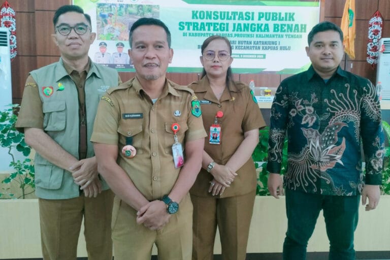 206aee8c-4afc-42e4-af9b-32189292c738