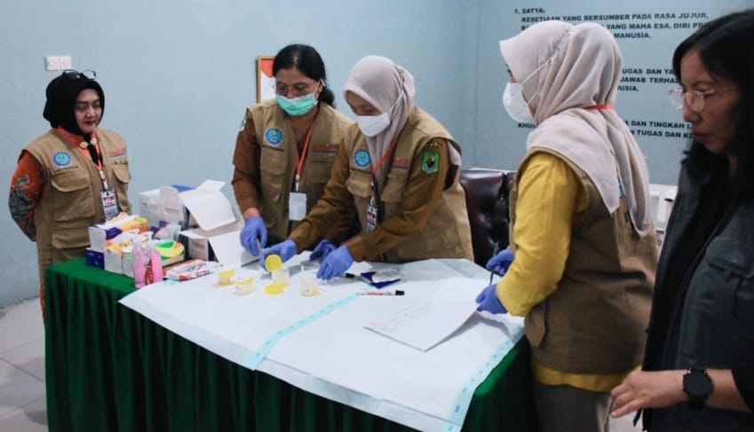 38d0bd4c-2f3f-42b7-b801-5a8ec050896d