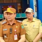 39d9ebf7-5cd0-4327-831a-884a080ce3a7