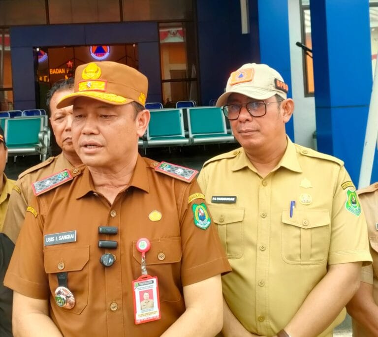 39d9ebf7-5cd0-4327-831a-884a080ce3a7