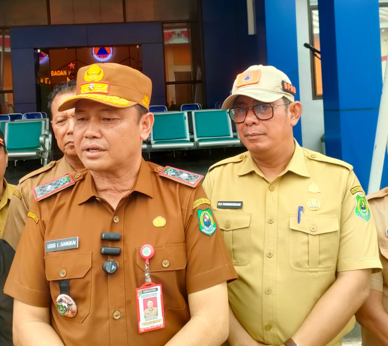 39d9ebf7-5cd0-4327-831a-884a080ce3a7